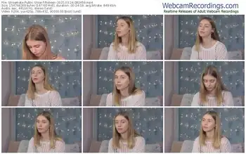 streamate-robeen-03-24-2025-08-26-59