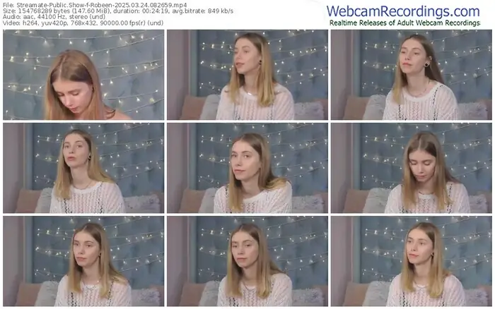streamate-robeen-03-24-2025-08-26-59