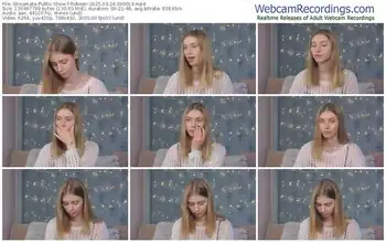 streamate-robeen-03-24-2025-09-00-19