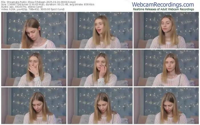 streamate-robeen-03-24-2025-09-00-19
