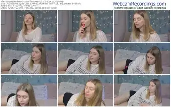 streamate-robeen-03-24-2025-10-20-10