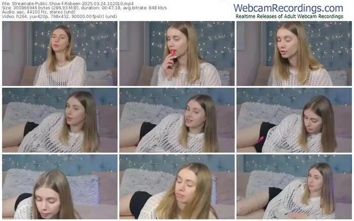 streamate-robeen-03-24-2025-10-20-10