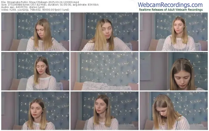 streamate-robeen-03-24-2025-12-00-00