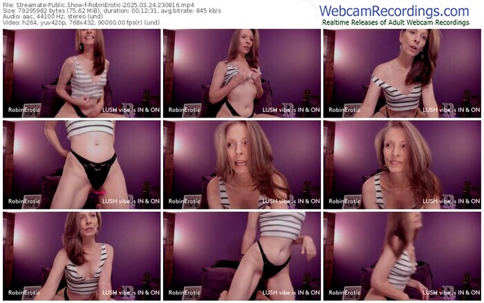 streamate-robinerotic-03-24-2025-23-08-16