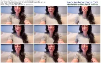 streamate-robynukx-03-24-2025-13-28-40