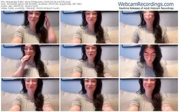 streamate-robynukx-03-24-2025-14-12-55