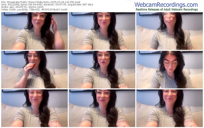 streamate-robynukx-03-24-2025-14-12-55