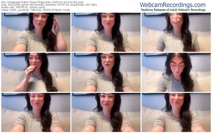 streamate-robynukx-03-24-2025-14-12-55