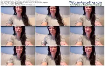 streamate-robynukx-03-24-2025-14-35-40