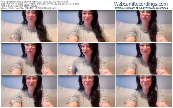 streamate-robynukx-03-24-2025-14-35-40
