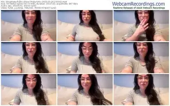 streamate-robynukx-03-24-2025-15-00-02