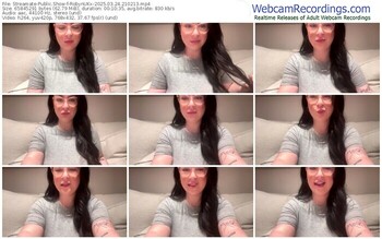 streamate-robynukx-03-24-2025-21-02-13