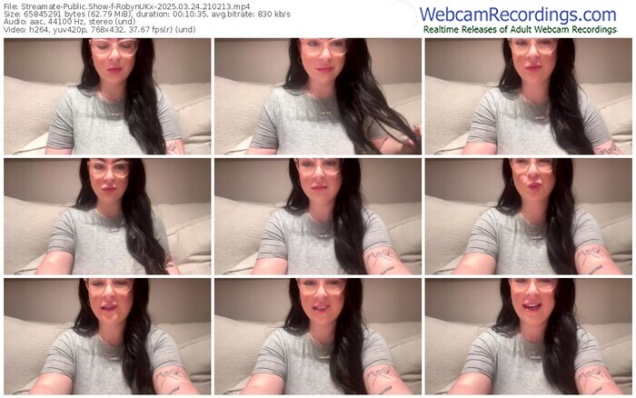 streamate-robynukx-03-24-2025-21-02-13