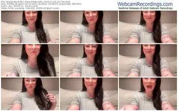 streamate-robynukx-03-24-2025-22-17-44