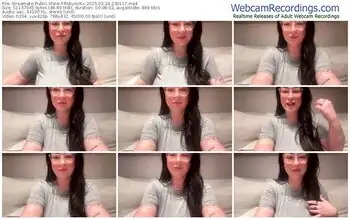 streamate-robynukx-03-24-2025-23-01-17