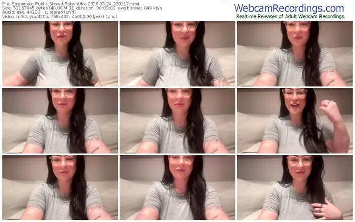 streamate-robynukx-03-24-2025-23-01-17