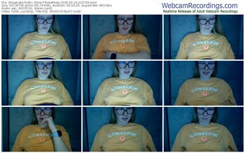 streamate-rosiepeep-03-24-2025-22-27-06