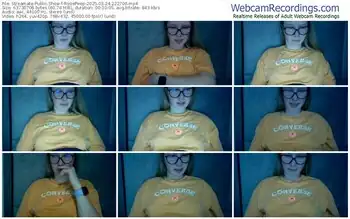 streamate-rosiepeep-03-24-2025-22-27-06