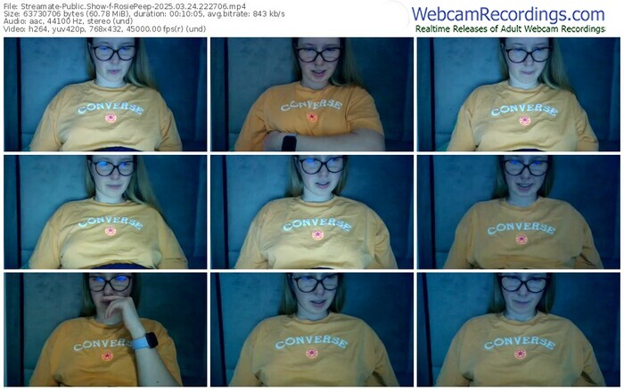 streamate-rosiepeep-03-24-2025-22-27-06
