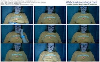 streamate-rosiepeep-03-24-2025-23-49-36