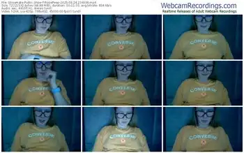 streamate-rosiepeep-03-24-2025-23-49-36