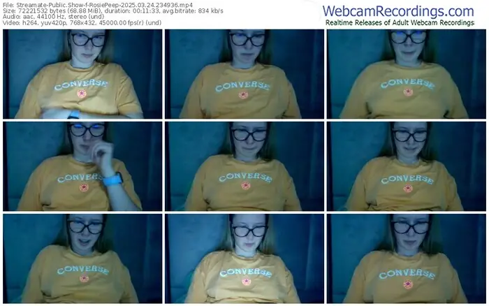 streamate-rosiepeep-03-24-2025-23-49-36