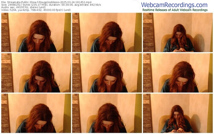 streamate-rougegoddesss-03-24-2025-19-14-52