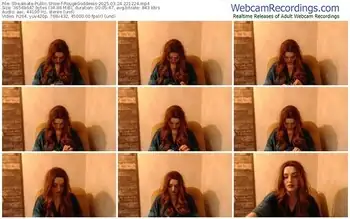 streamate-rougegoddesss-03-24-2025-22-12-24