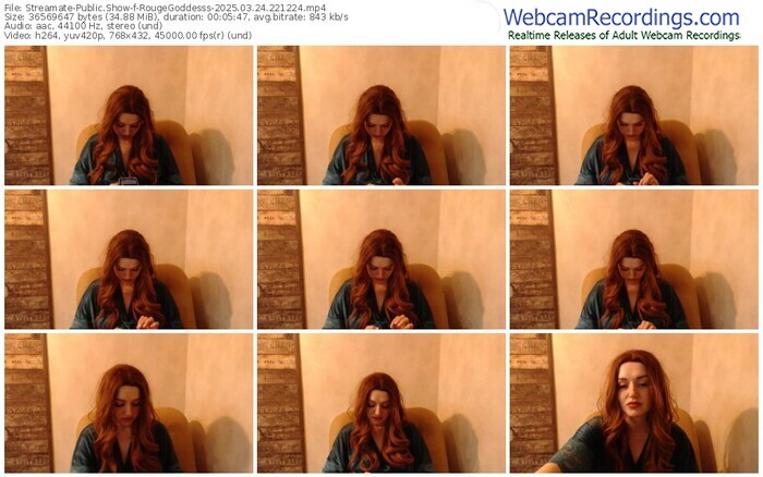 streamate-rougegoddesss-03-24-2025-22-12-24