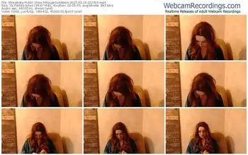 streamate-rougegoddesss-03-24-2025-22-23-16