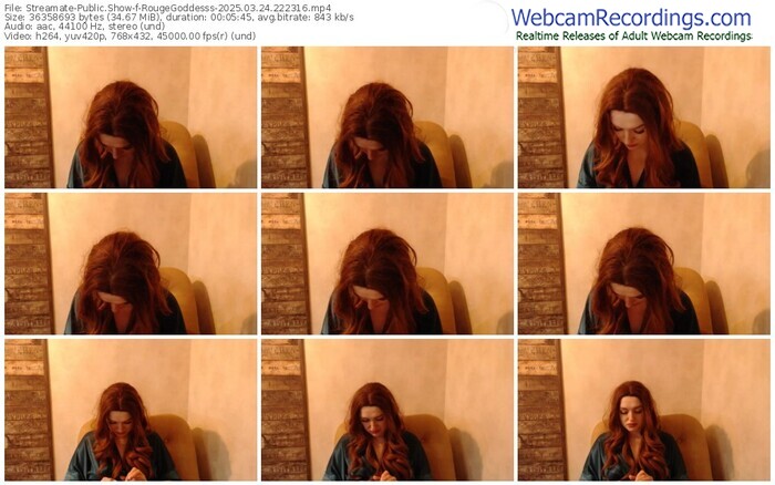 streamate-rougegoddesss-03-24-2025-22-23-16