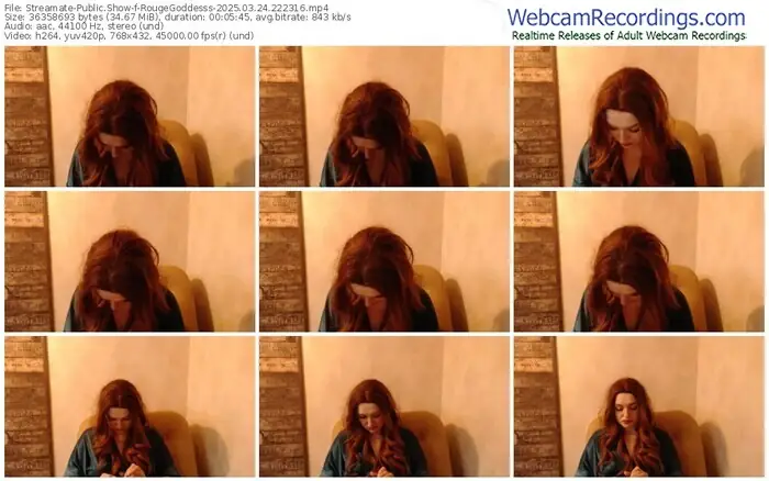 streamate-rougegoddesss-03-24-2025-22-23-16