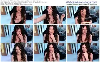 streamate-sabrinadeep-03-24-2025-16-13-31