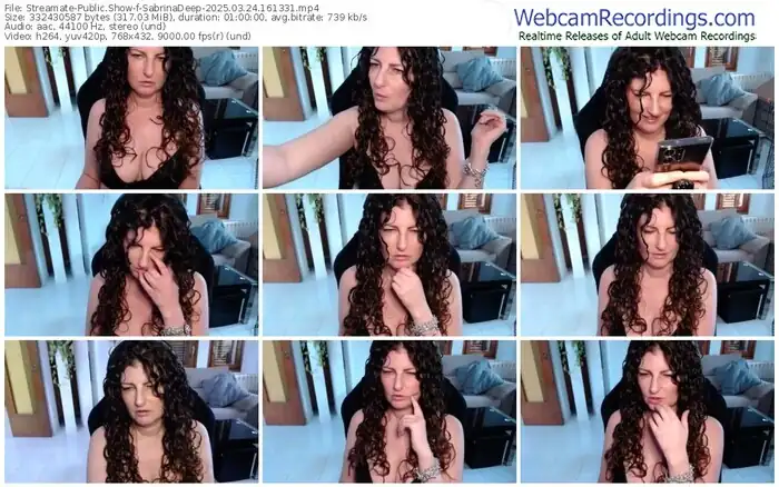 streamate-sabrinadeep-03-24-2025-16-13-31