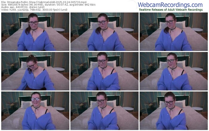 streamate-sabrinagoldd-03-24-2025-06-57-33