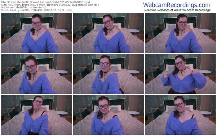 streamate-sabrinagoldd-03-24-2025-09-38-36