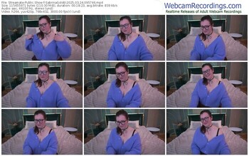 streamate-sabrinagoldd-03-24-2025-09-57-46