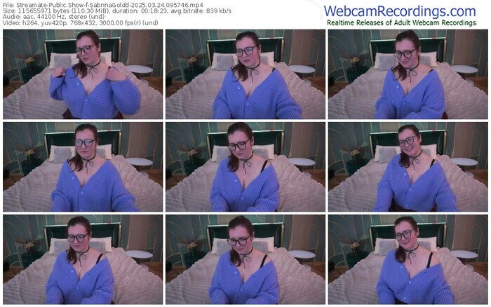 streamate-sabrinagoldd-03-24-2025-09-57-46