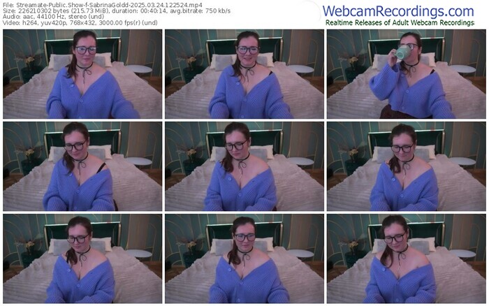 streamate-sabrinagoldd-03-24-2025-12-25-24