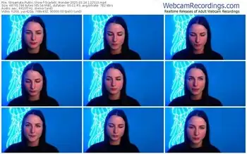 streamate-scarlett_wonder-03-24-2025-12-25-10