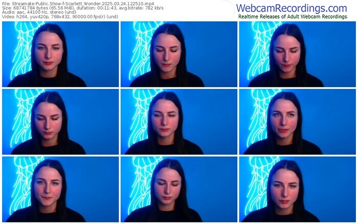 streamate-scarlett_wonder-03-24-2025-12-25-10