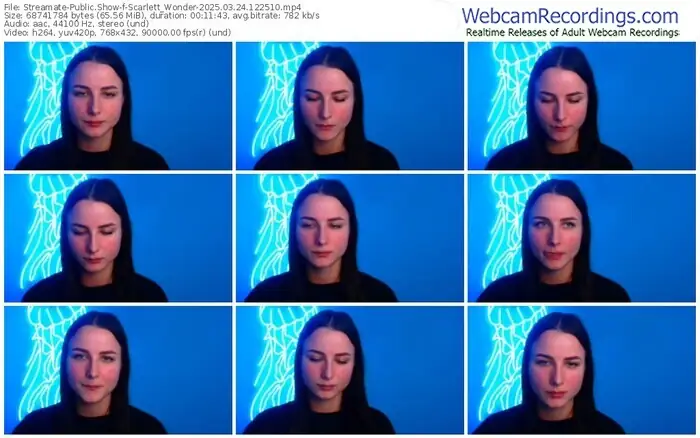 streamate-scarlett_wonder-03-24-2025-12-25-10