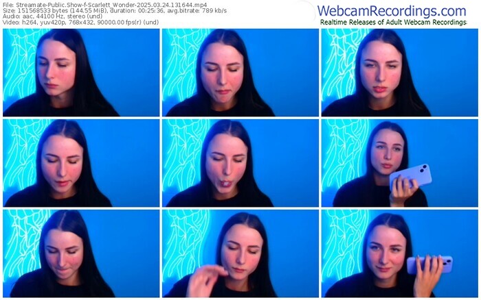 streamate-scarlett_wonder-03-24-2025-13-16-44