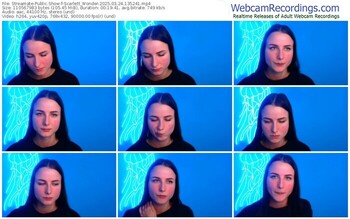 streamate-scarlett_wonder-03-24-2025-13-52-41