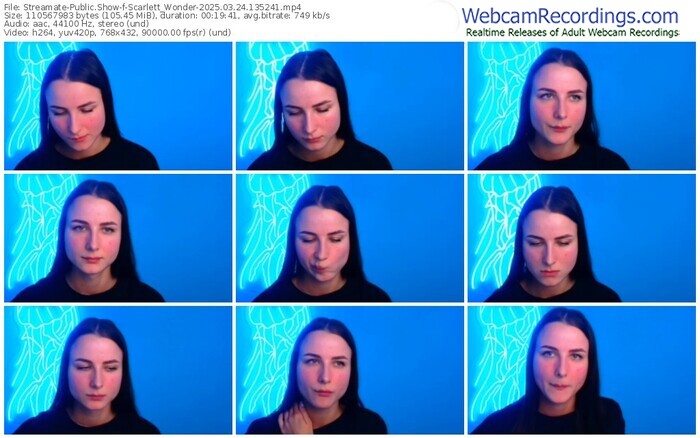 streamate-scarlett_wonder-03-24-2025-13-52-41