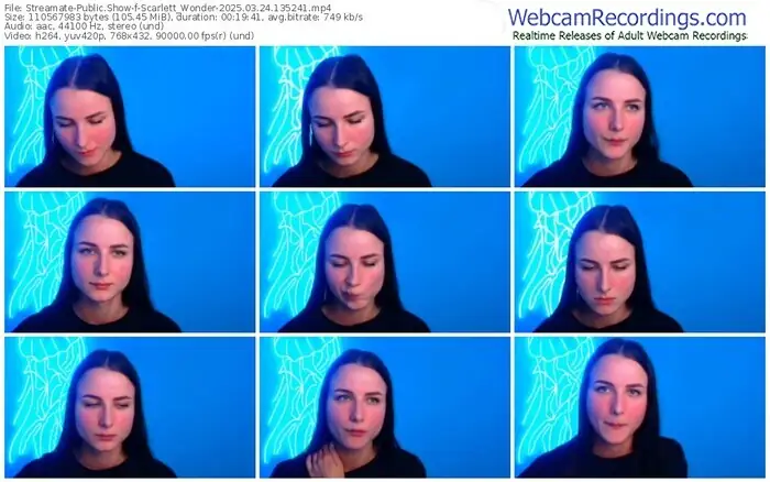 streamate-scarlett_wonder-03-24-2025-13-52-41