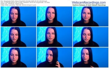 streamate-scarlett_wonder-03-24-2025-14-31-28