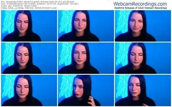 streamate-scarlett_wonder-03-24-2025-14-31-28