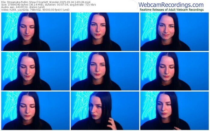streamate-scarlett_wonder-03-24-2025-14-31-28