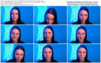 streamate-scarlett_wonder-03-24-2025-16-23-23